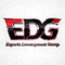 EDG电子竞技俱乐部战队Logo